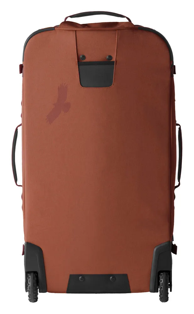 Eagle Creek Gear Warrior XE 30" Check in Luggage Bags Eagle-Creek