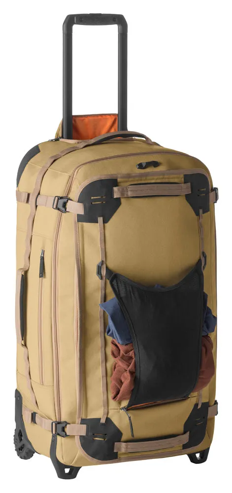 Eagle Creek Gear Warrior XE 30" Check in Luggage Bags Eagle-Creek