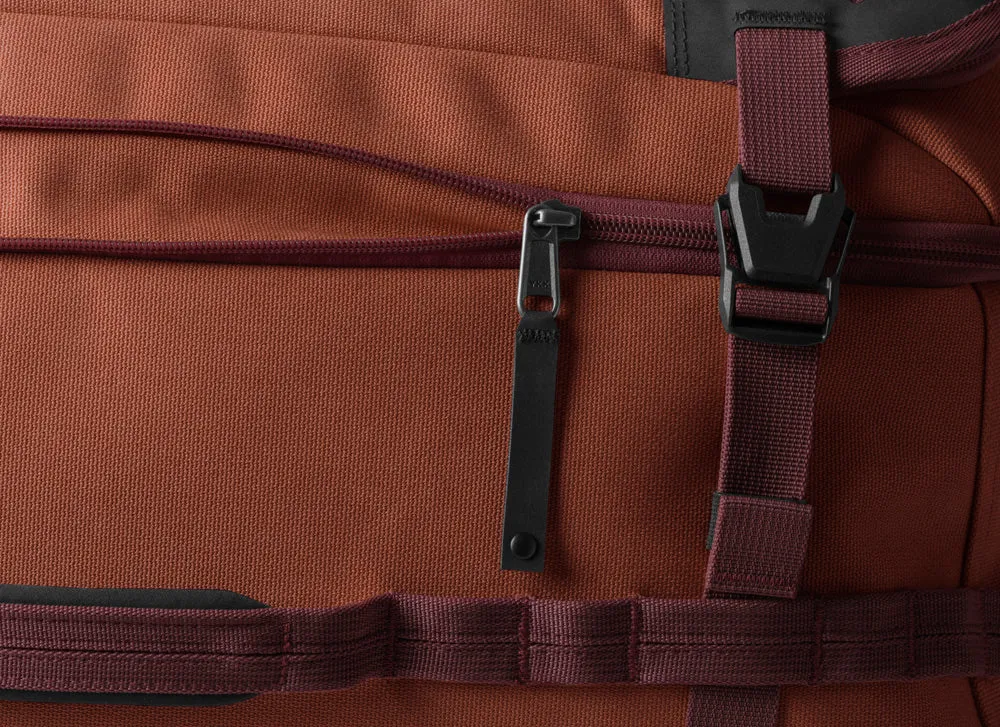 Eagle Creek Gear Warrior XE 30" Check in Luggage Bags Eagle-Creek
