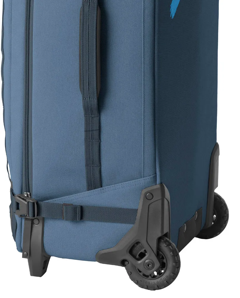 Eagle Creek Gear Warrior XE 30" Check in Luggage Bags Eagle-Creek