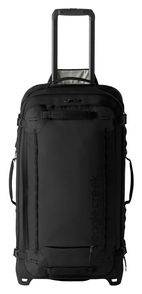 Eagle Creek Gear Warrior XE 30" Check in Luggage Bags Eagle-Creek