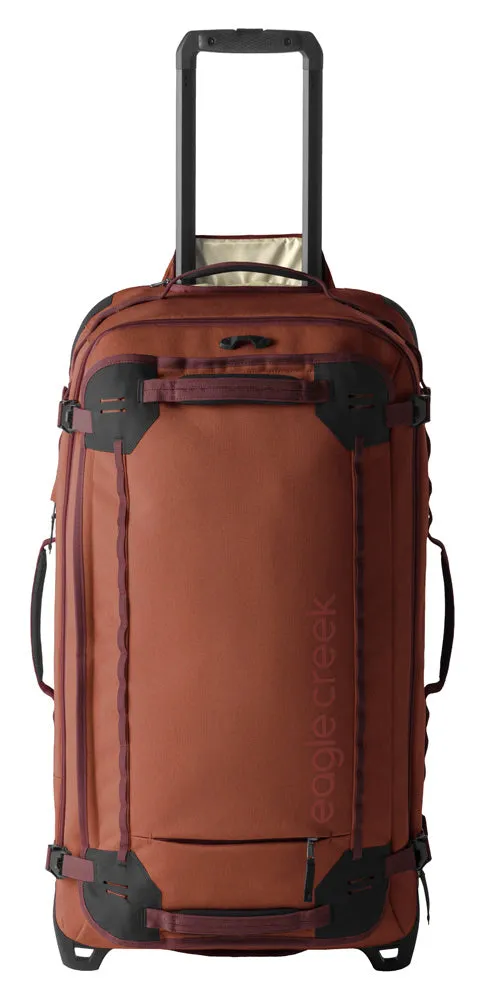 Eagle Creek Gear Warrior XE 30" Check in Luggage Bags Eagle-Creek