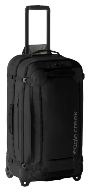 Eagle Creek Gear Warrior XE 30" Check in Luggage Bags Eagle-Creek
