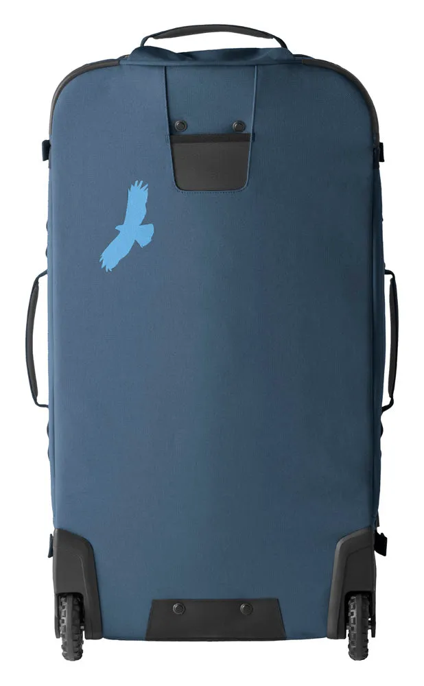 Eagle Creek Gear Warrior XE 30" Check in Luggage Bags Eagle-Creek
