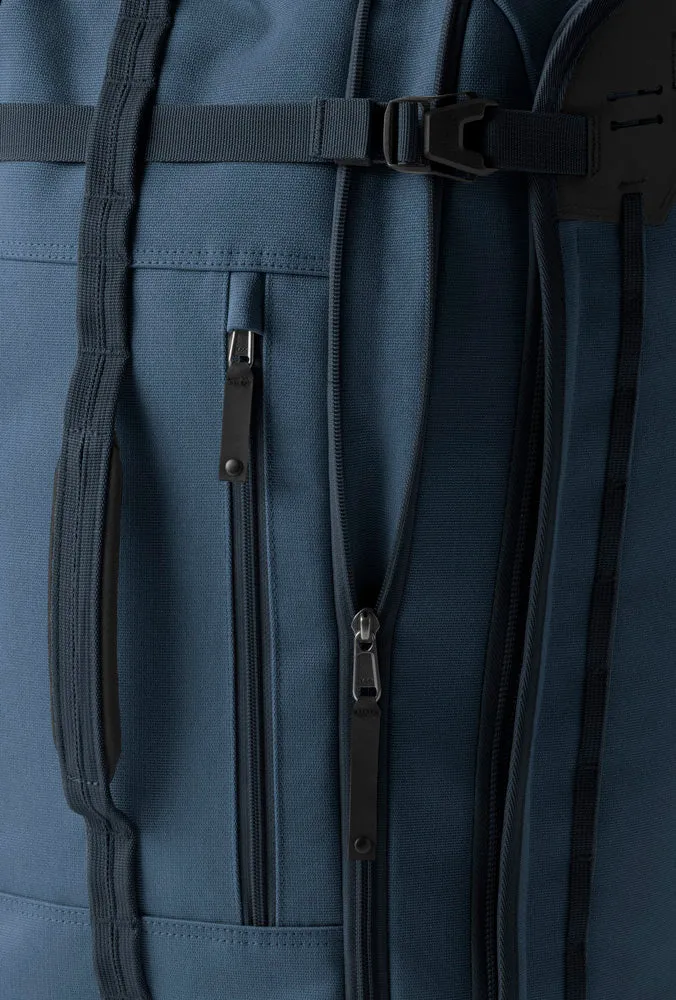 Eagle Creek Gear Warrior XE 30" Check in Luggage Bags Eagle-Creek