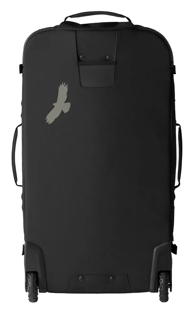 Eagle Creek Gear Warrior XE 30" Check in Luggage Bags Eagle-Creek