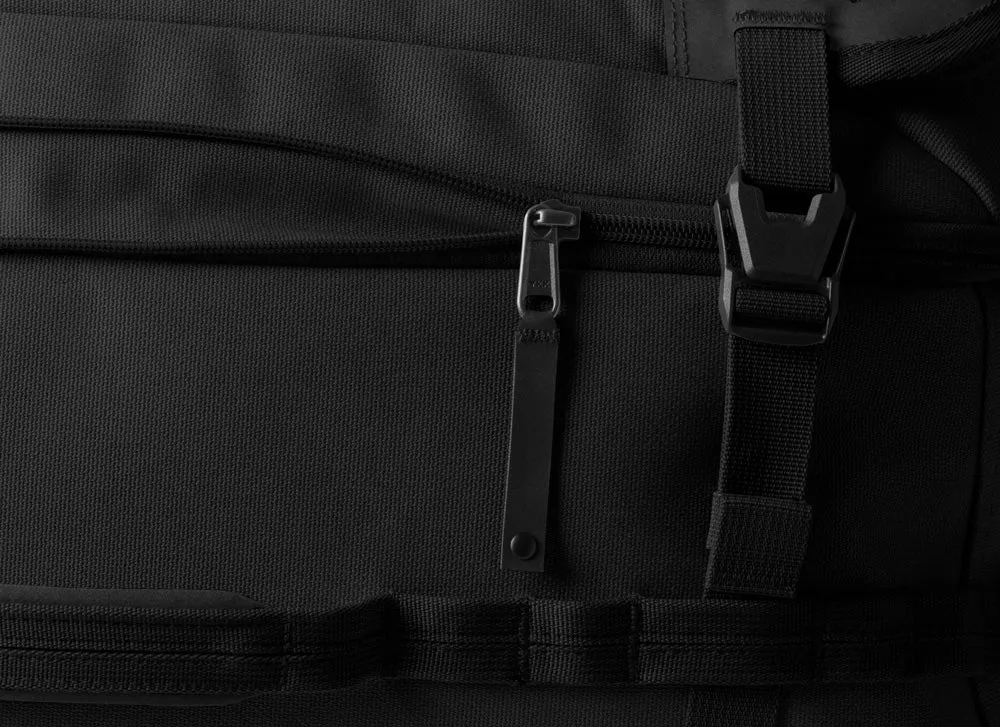 Eagle Creek Gear Warrior XE 30" Check in Luggage Bags Eagle-Creek