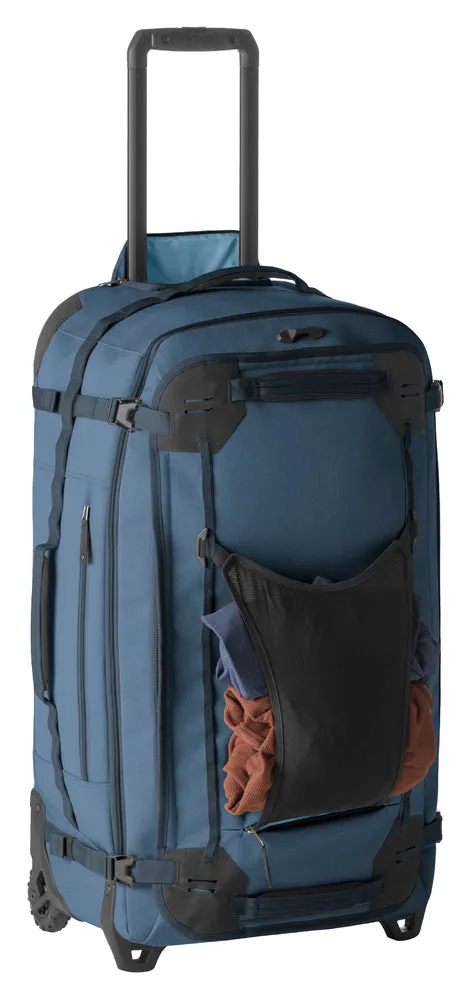 Eagle Creek Gear Warrior XE 30" Check in Luggage Bags Eagle-Creek