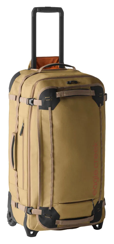 Eagle Creek Gear Warrior XE 30" Check in Luggage Bags Eagle-Creek