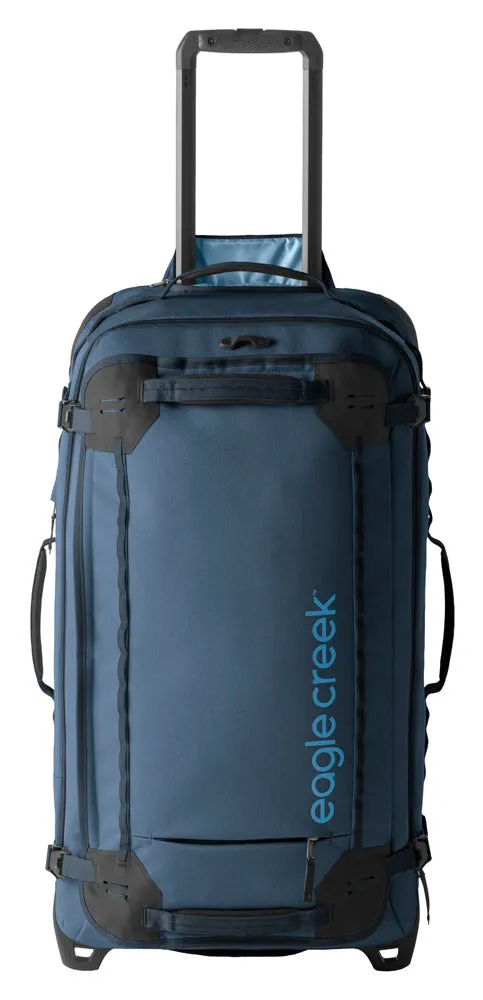 Eagle Creek Gear Warrior XE 30" Check in Luggage Bags Eagle-Creek