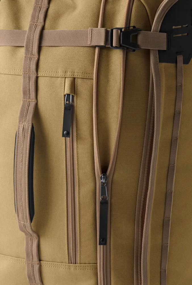 Eagle Creek Gear Warrior XE 30" Check in Luggage Bags Eagle-Creek