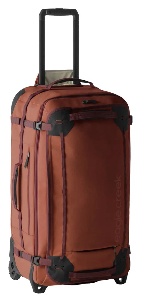 Eagle Creek Gear Warrior XE 30" Check in Luggage Bags Eagle-Creek