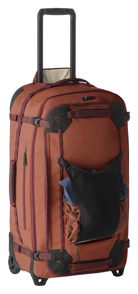 Eagle Creek Gear Warrior XE 30" Check in Luggage Bags Eagle-Creek