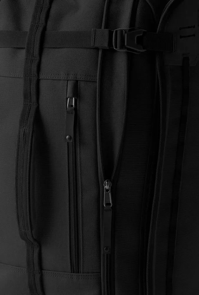 Eagle Creek Gear Warrior XE 30" Check in Luggage Bags Eagle-Creek
