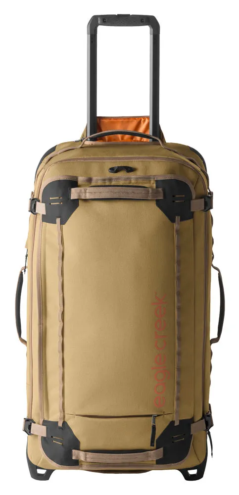 Eagle Creek Gear Warrior XE 30" Check in Luggage Bags Eagle-Creek
