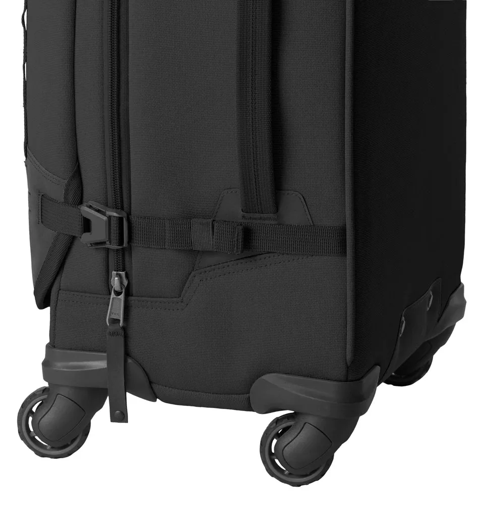Eagle Creek Gear Warrior XE  4 Wheeled Carry-OnLuggage Bags Eagle-Creek