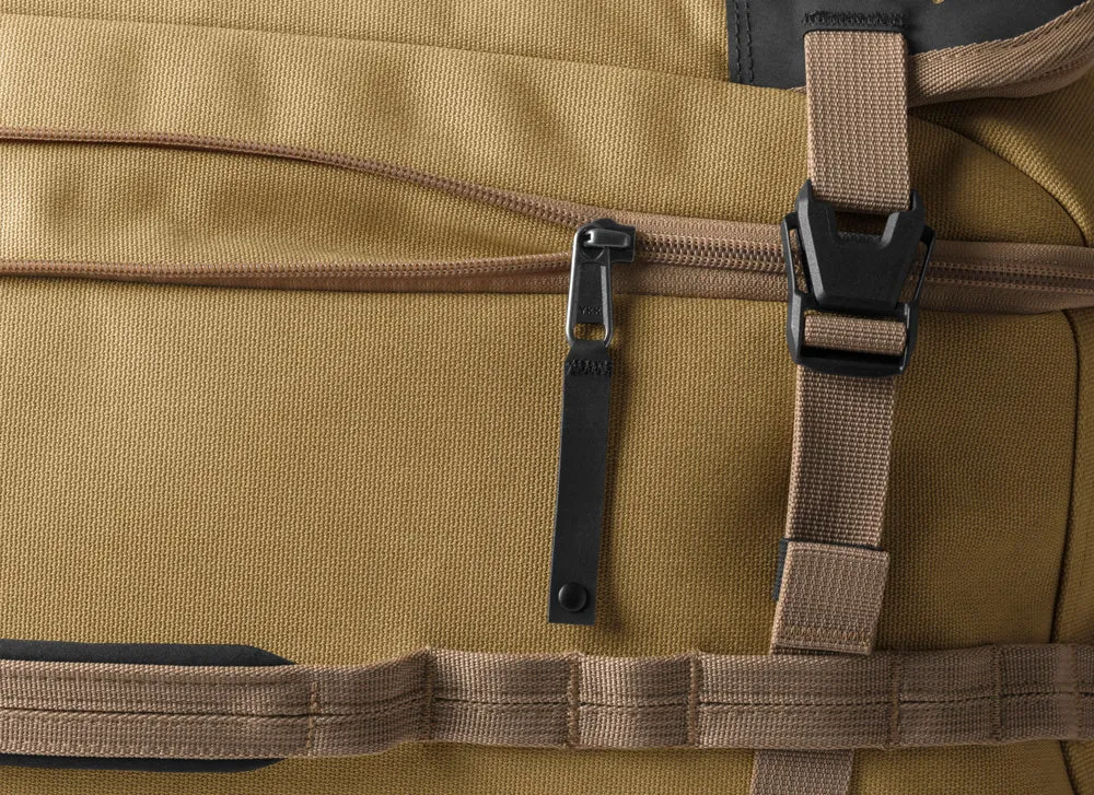 Eagle Creek Gear Warrior XE  4 Wheeled Carry-OnLuggage Bags Eagle-Creek