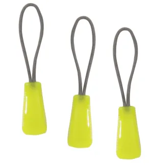 Eagle Creek ID Zipper Pull Set Bags Eagle-Creek