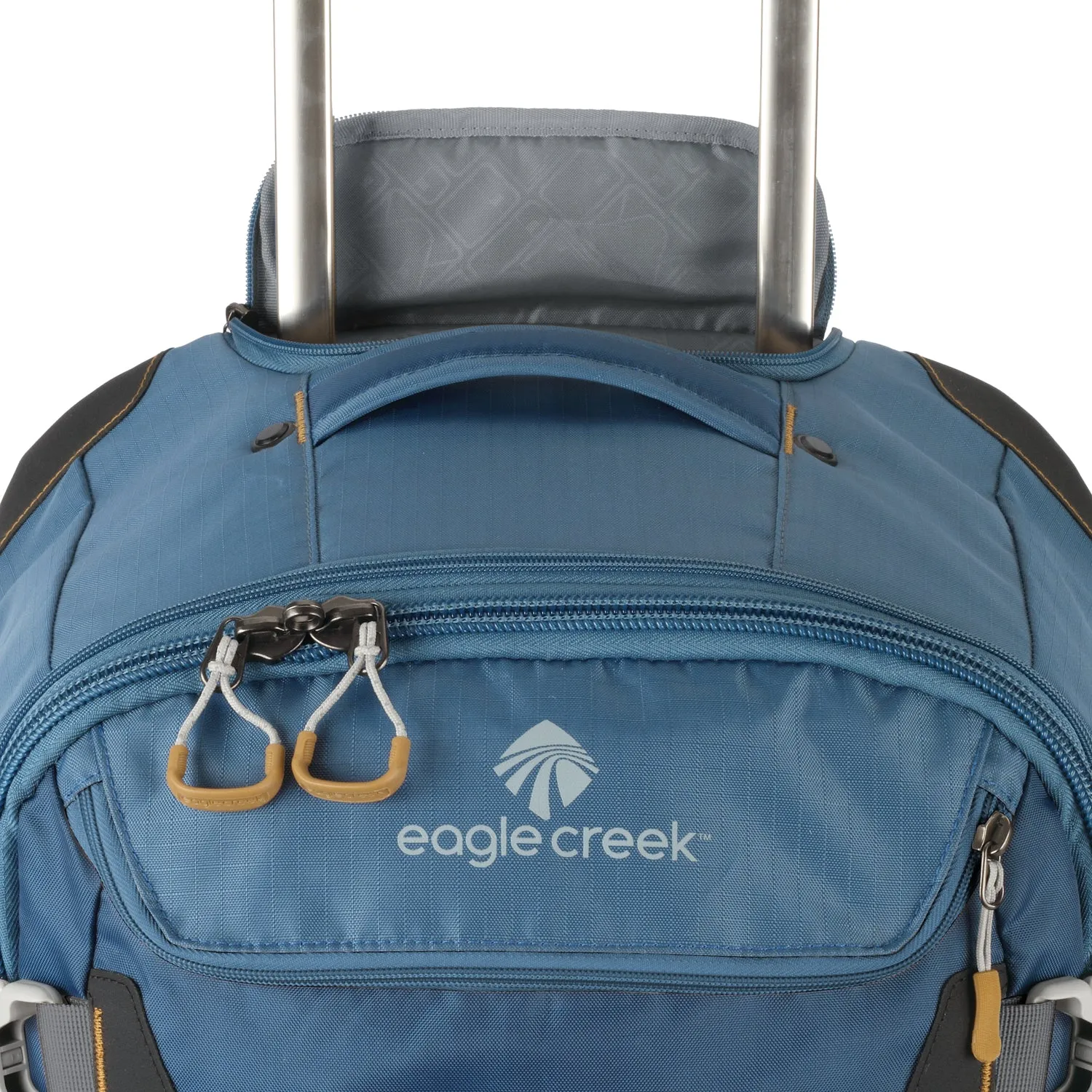 Eagle Creek Load Warrior Wheeled Duffel Bags Eagle-Creek