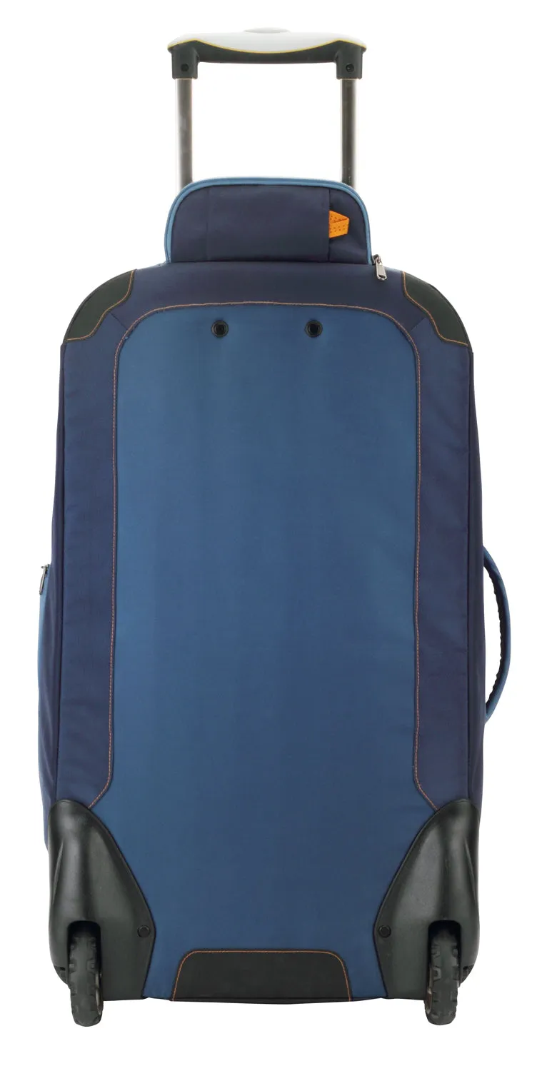 Eagle Creek Load Warrior Wheeled Duffel Bags Eagle-Creek