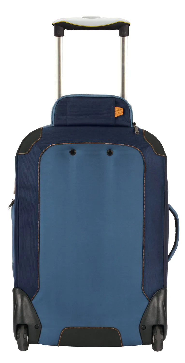 Eagle Creek Load Warrior Wheeled Duffel Bags Eagle-Creek
