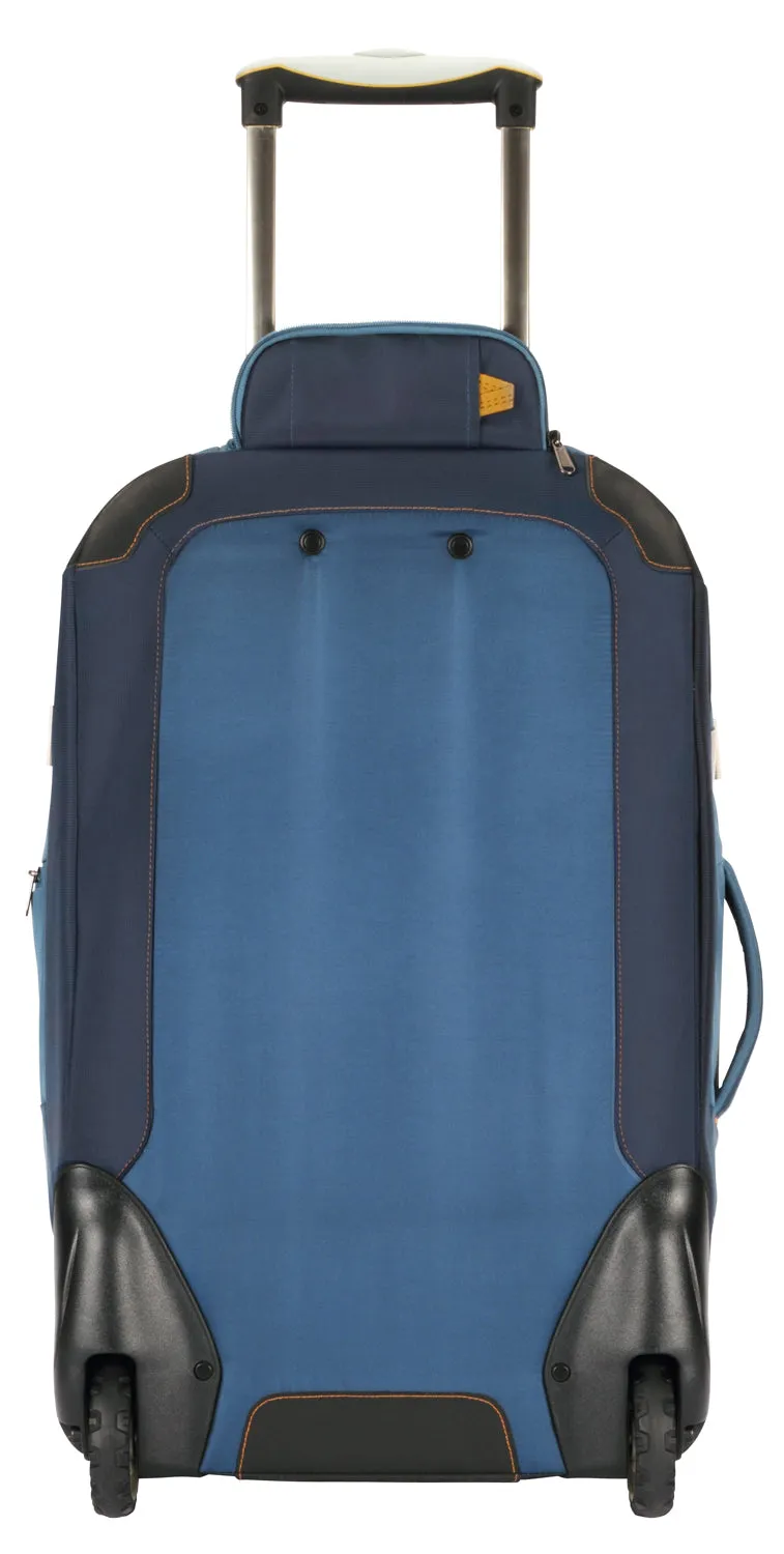 Eagle Creek Load Warrior Wheeled Duffel Bags Eagle-Creek