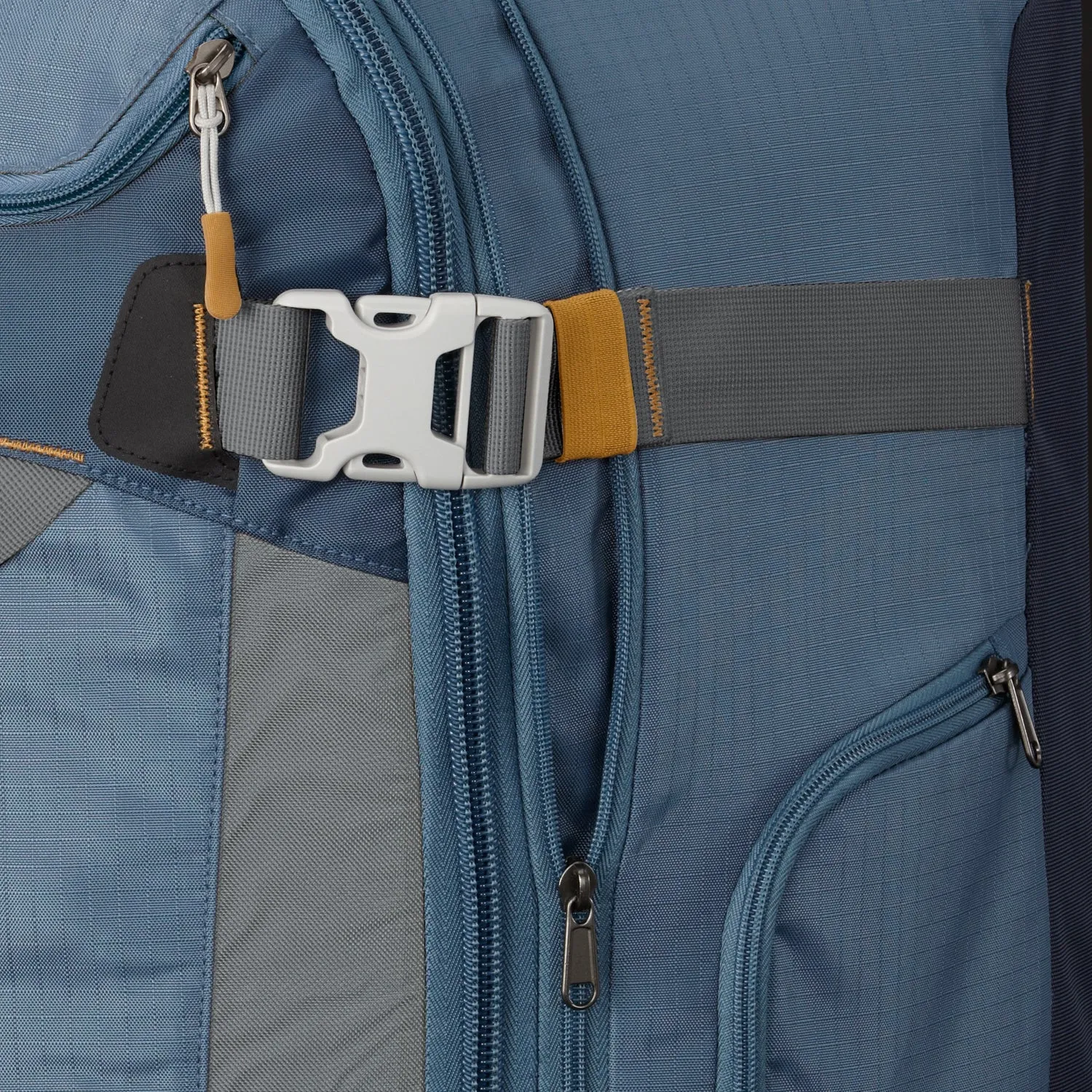 Eagle Creek Load Warrior Wheeled Duffel Bags Eagle-Creek