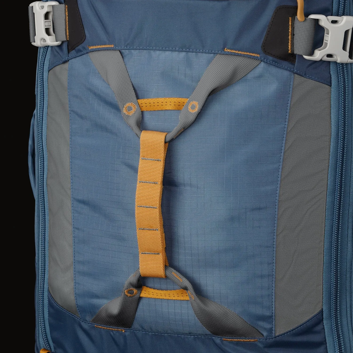 Eagle Creek Load Warrior Wheeled Duffel Bags Eagle-Creek