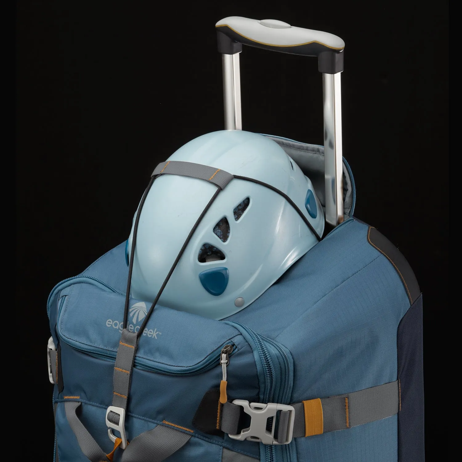 Eagle Creek Load Warrior Wheeled Duffel Bags Eagle-Creek