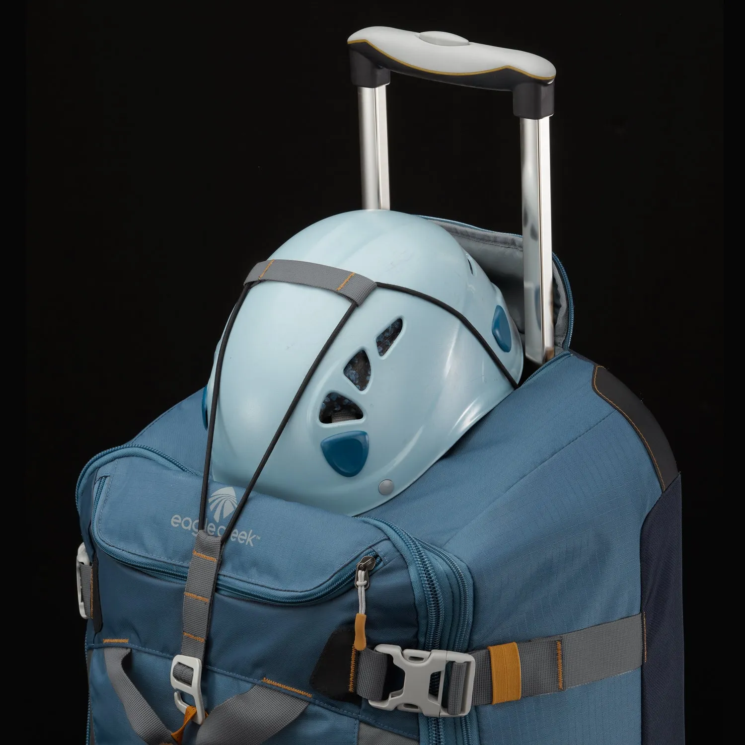 Eagle Creek Load Warrior Wheeled Duffel Bags Eagle-Creek