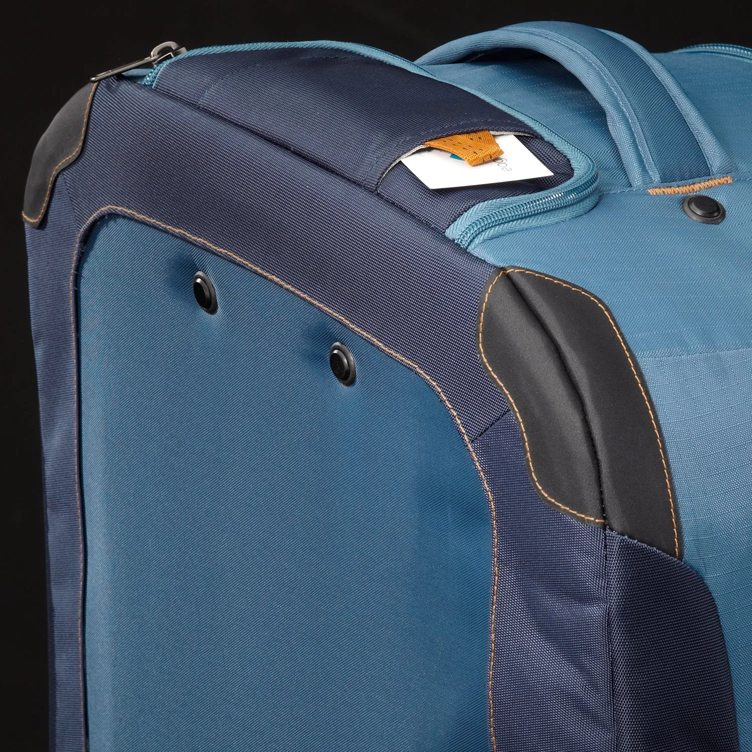 Eagle Creek Load Warrior Wheeled Duffel Bags Eagle-Creek