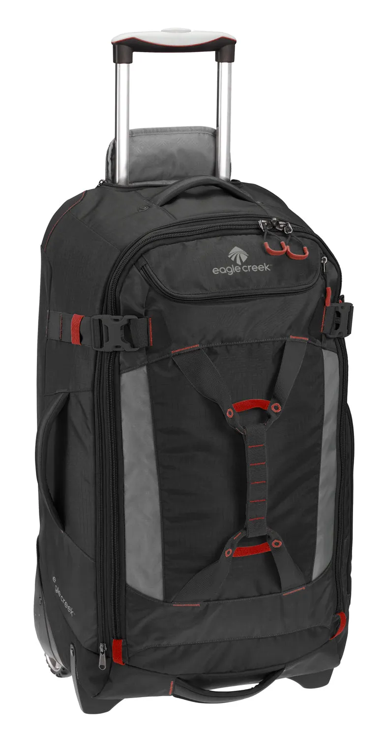 Eagle Creek Load Warrior Wheeled Duffel Bags Eagle-Creek
