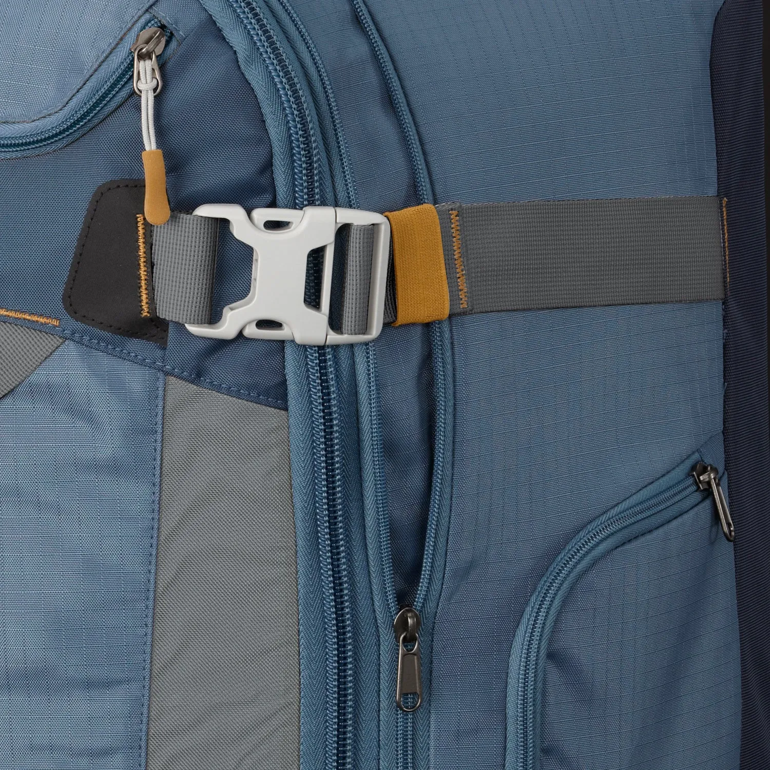 Eagle Creek Load Warrior Wheeled Duffel Bags Eagle-Creek