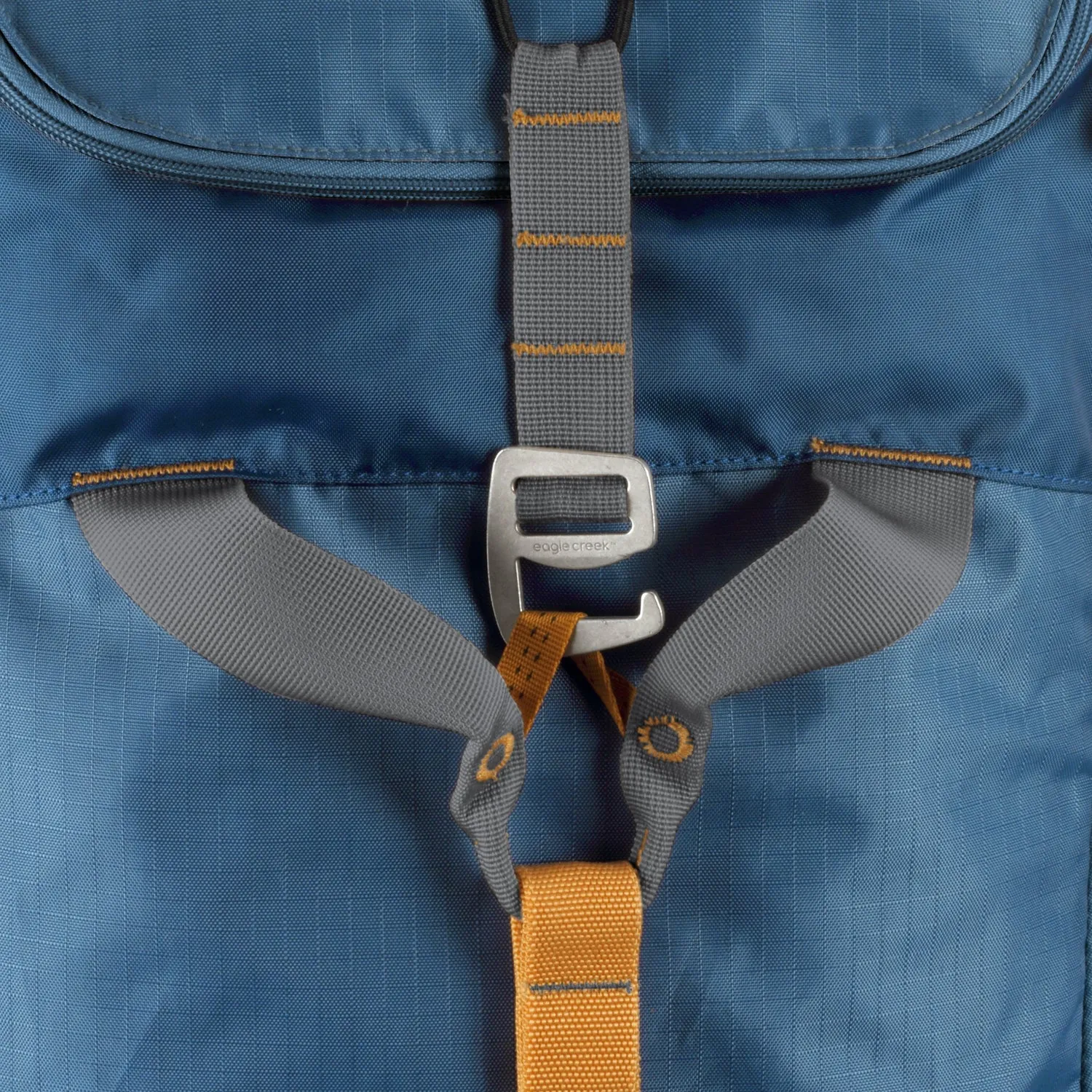 Eagle Creek Load Warrior Wheeled Duffel Bags Eagle-Creek