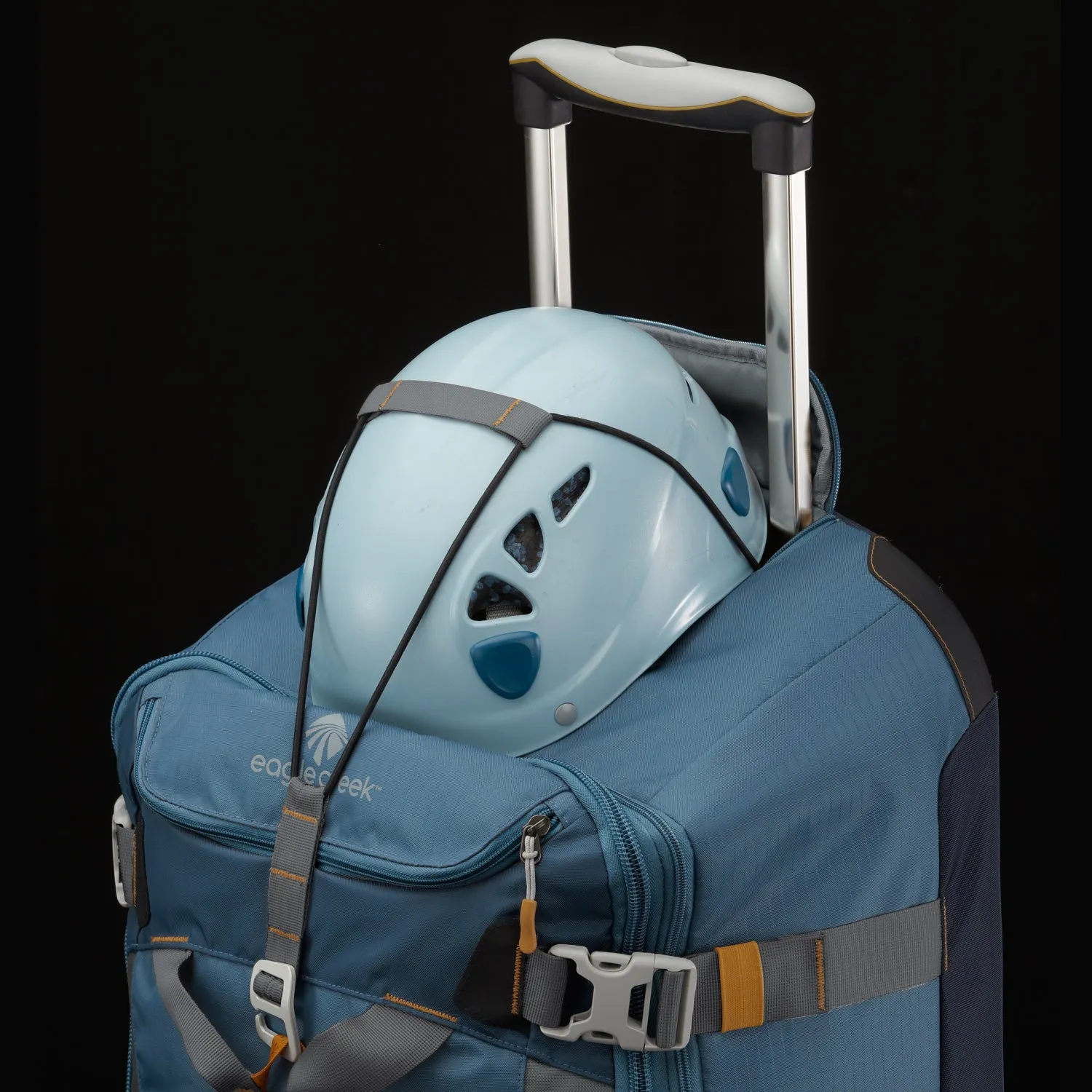 Eagle Creek Load Warrior Wheeled Duffel Bags Eagle-Creek