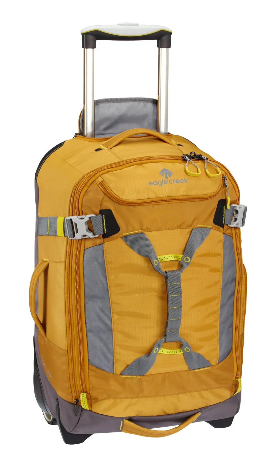 Eagle Creek Load Warrior Wheeled Duffel Bags Eagle-Creek