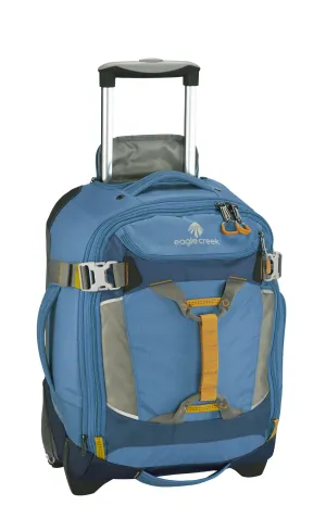 Eagle Creek Load Warrior Wheeled Duffel Bags Eagle-Creek