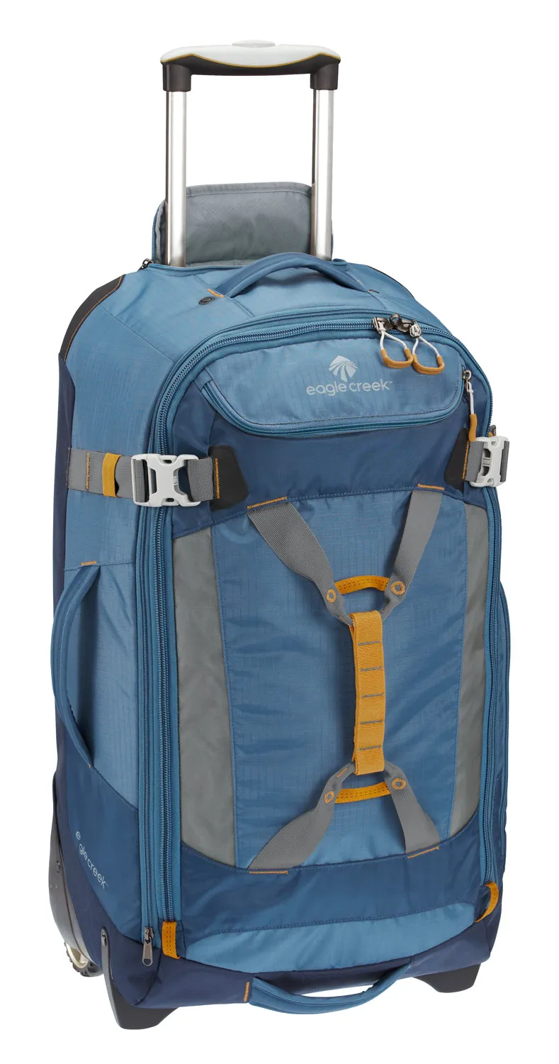 Eagle Creek Load Warrior Wheeled Duffel Bags Eagle-Creek