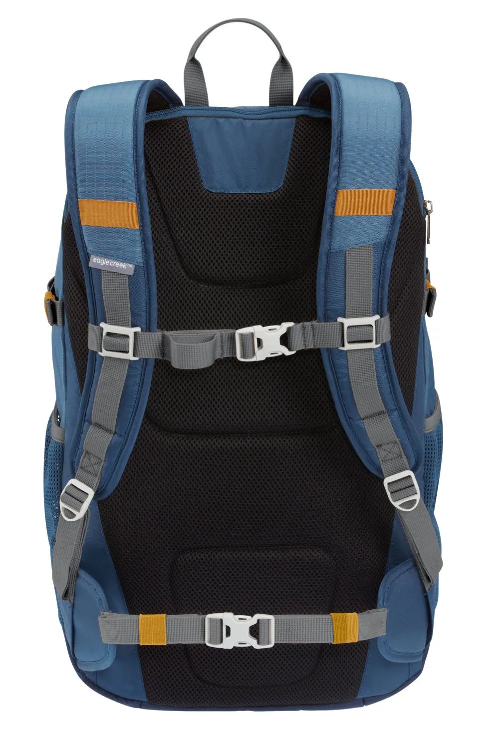 Eagle Creek Mountain Valley Backpack Bags Eagle-Creek