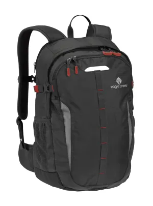 Eagle Creek Mountain Valley Backpack Bags Eagle-Creek