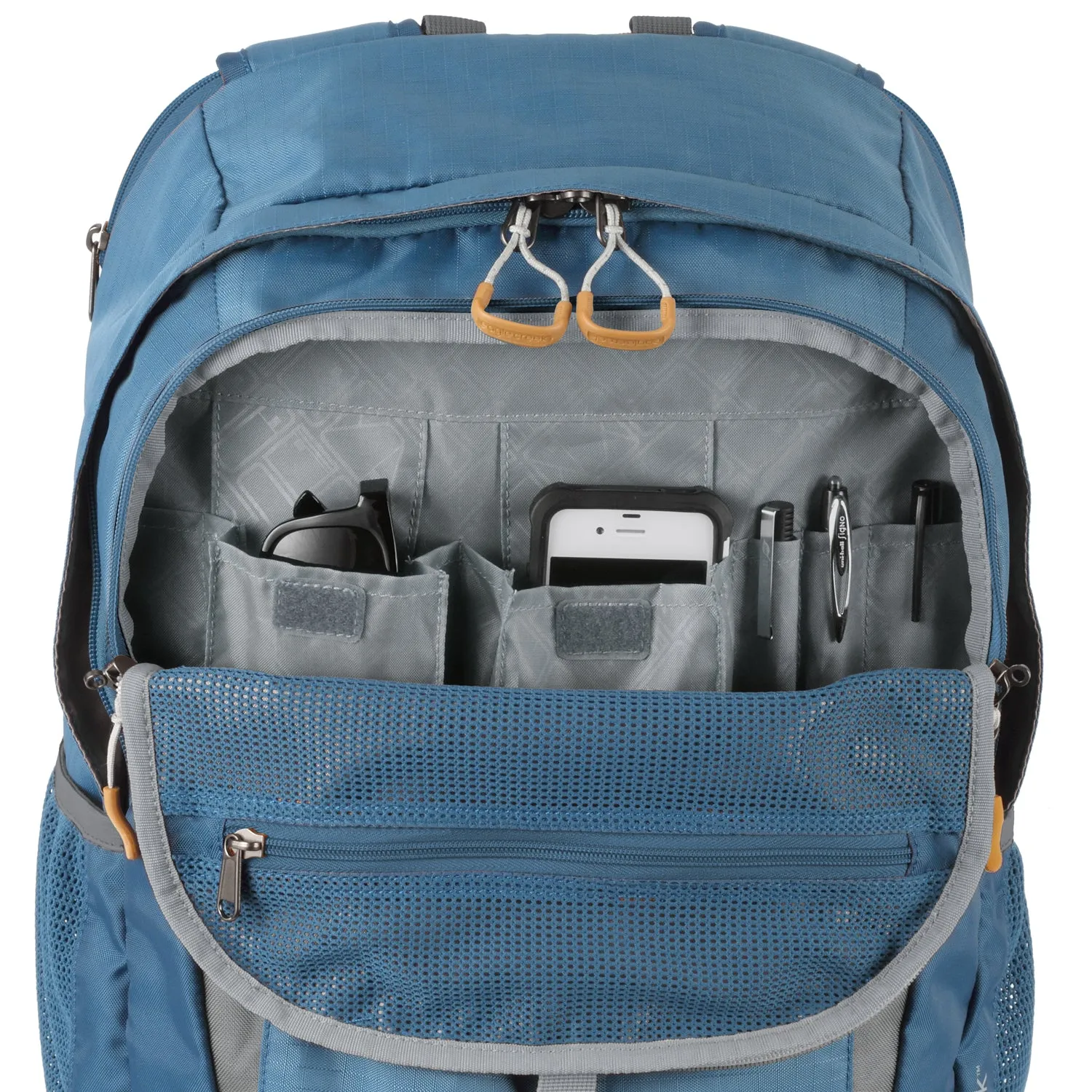 Eagle Creek Mountain Valley Backpack Bags Eagle-Creek