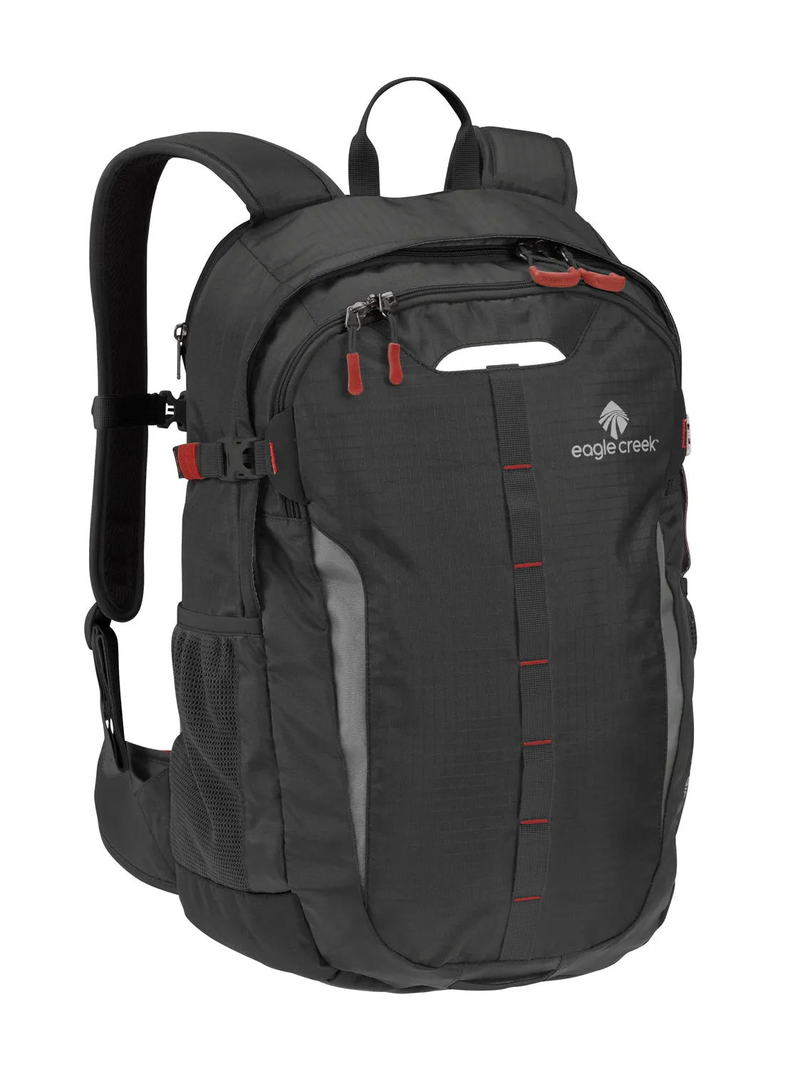 Eagle Creek Mountain Valley Backpack Bags Eagle-Creek