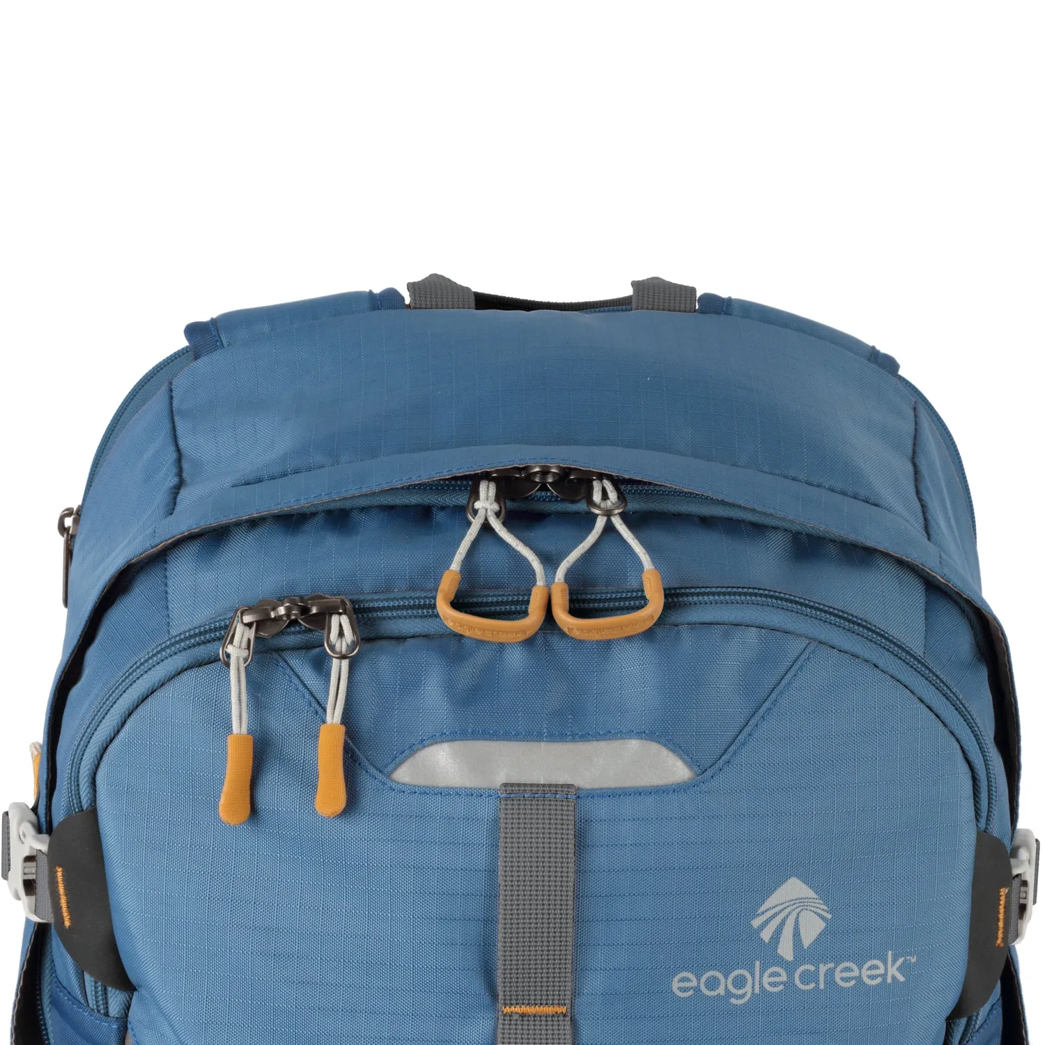 Eagle Creek Mountain Valley Backpack Bags Eagle-Creek