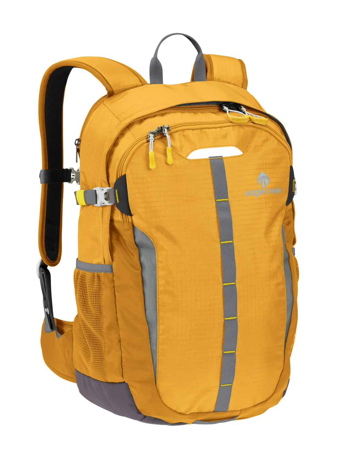 Eagle Creek Mountain Valley Backpack Bags Eagle-Creek