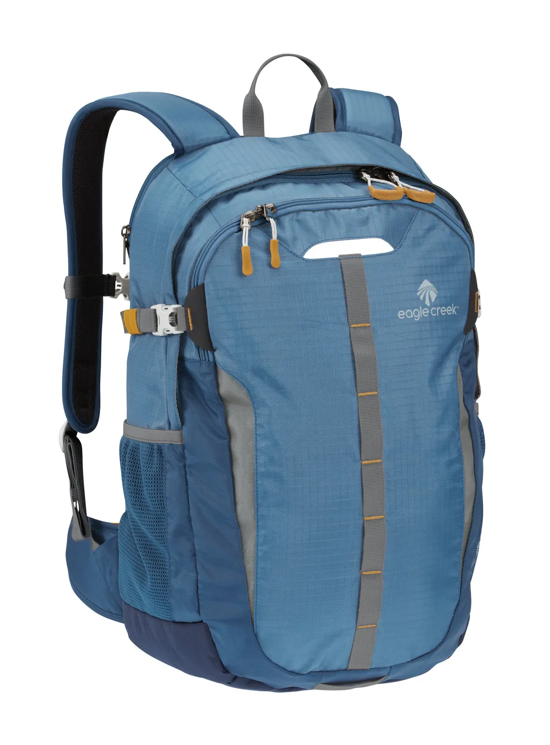 Eagle Creek Mountain Valley Backpack Bags Eagle-Creek