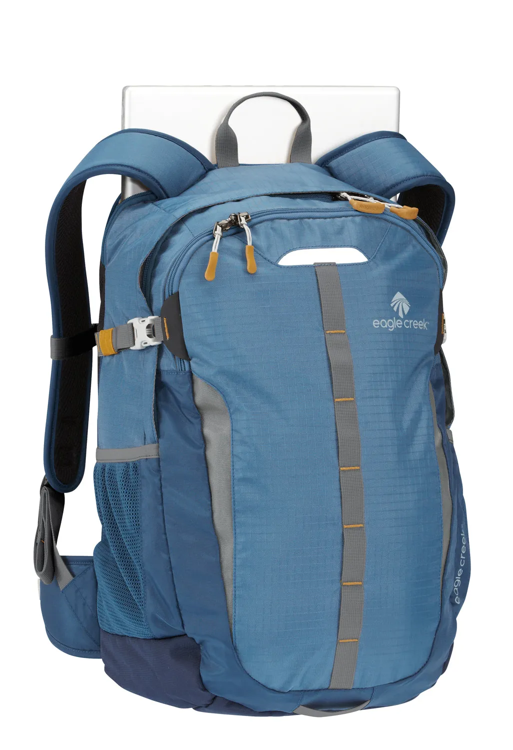 Eagle Creek Mountain Valley Backpack Bags Eagle-Creek