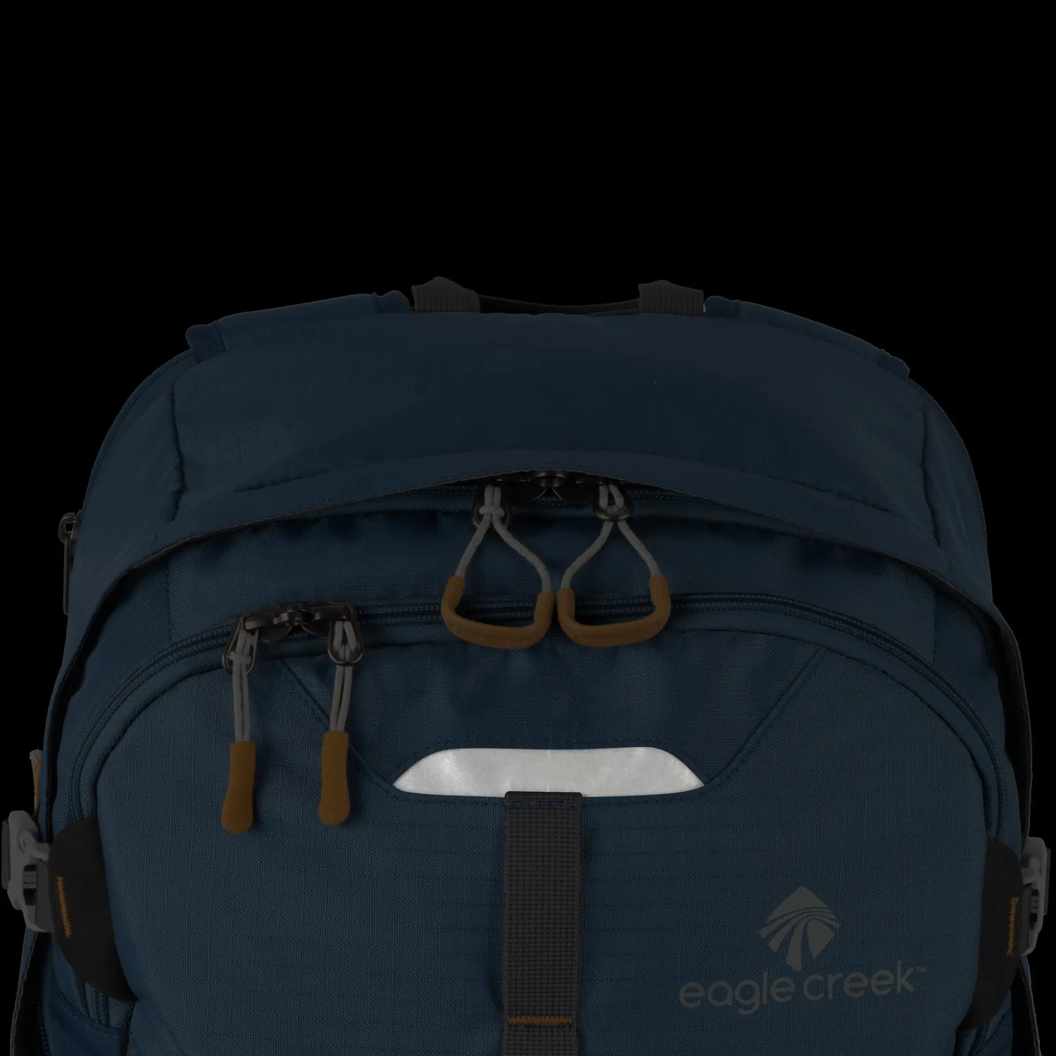 Eagle Creek Mountain Valley Backpack Bags Eagle-Creek