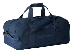 Eagle Creek No Matter What Duffel, 60L Bags Eagle-Creek
