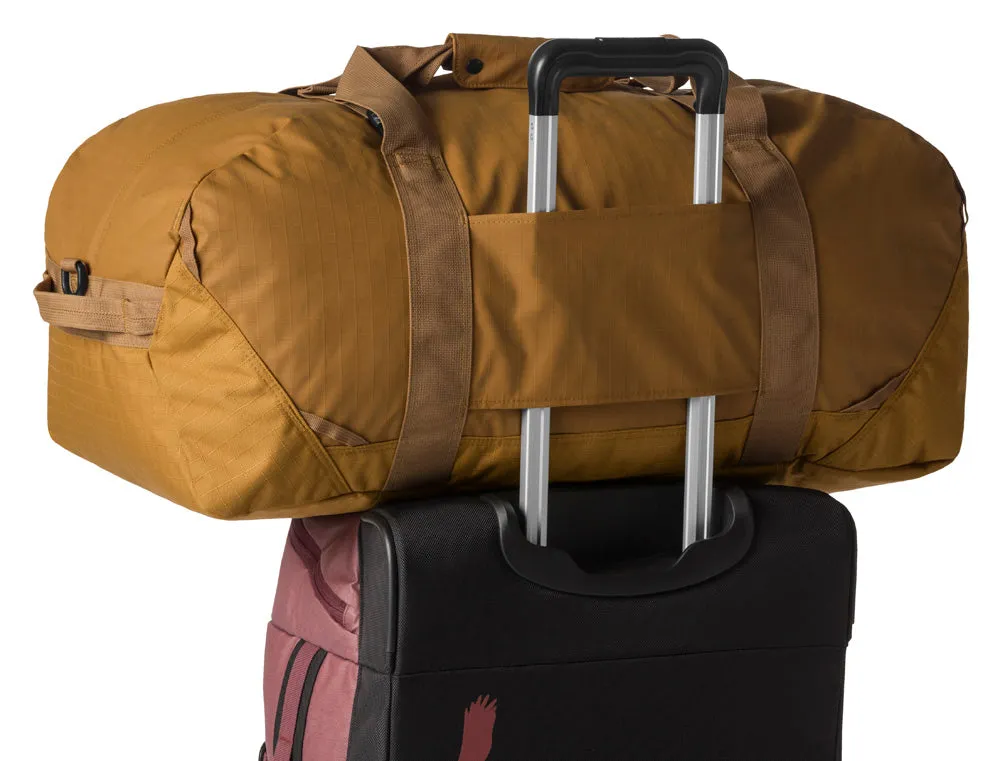 Eagle Creek No Matter What Duffel, 60L Bags Eagle-Creek