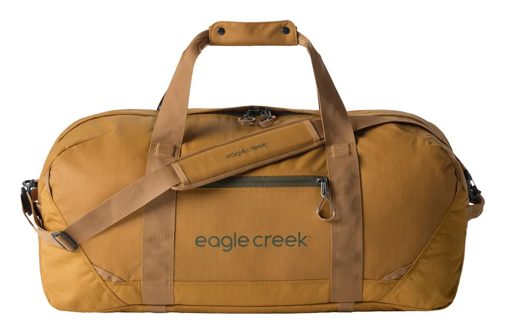 Eagle Creek No Matter What Duffel, 60L Bags Eagle-Creek